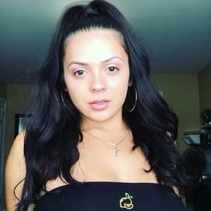 Meet your Posher, Celine